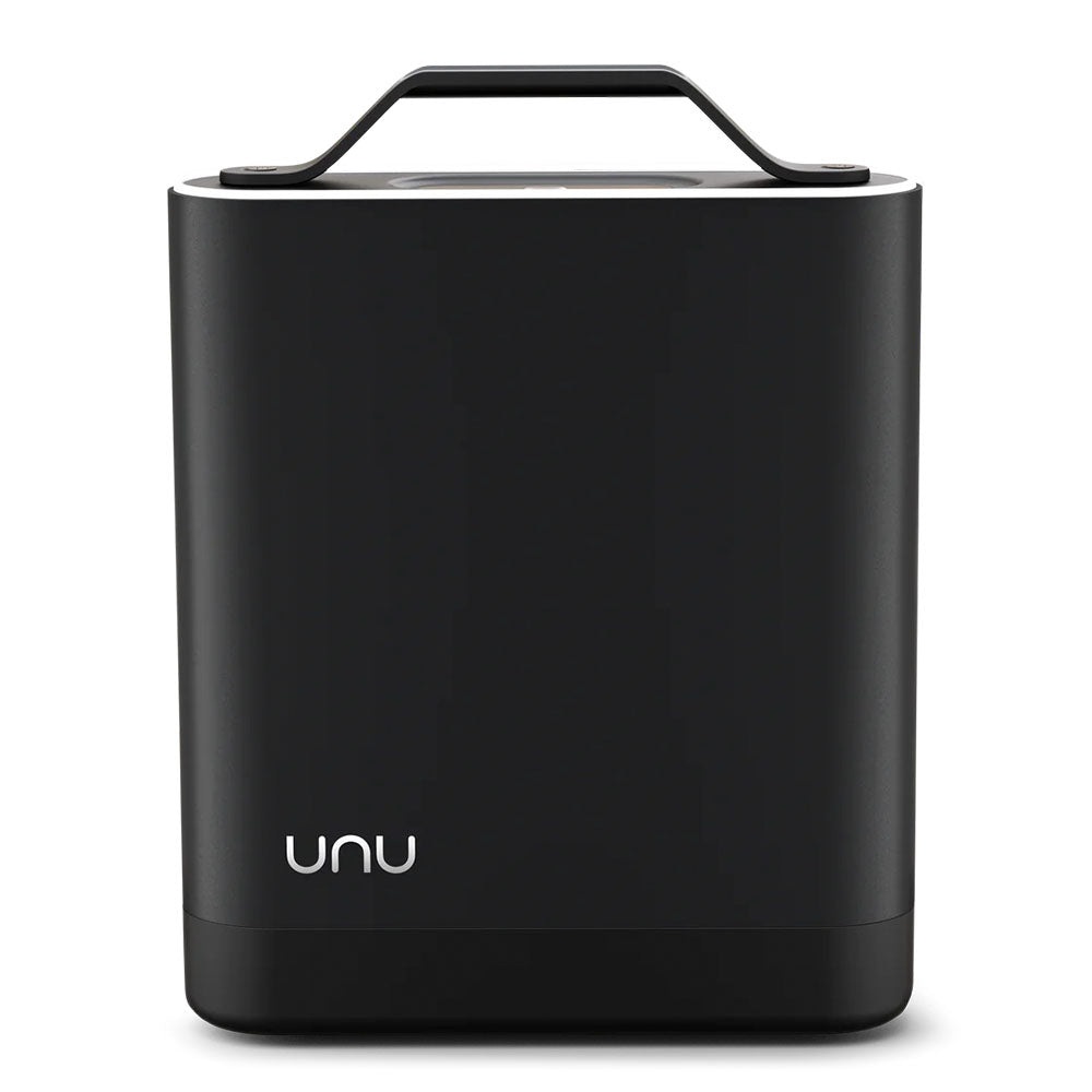 UNU Pro