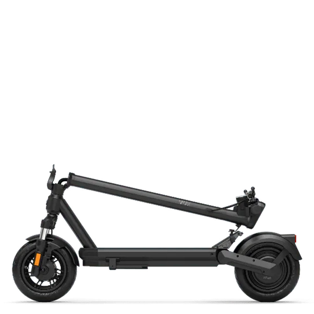 VMAX VX2 Lite